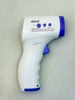 تب سنج دیجیتالی