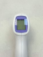 تب سنج دیجیتالی - Image 4
