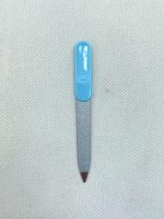 ست شانه برس با ناخنگیر baby garc kit - Image 3