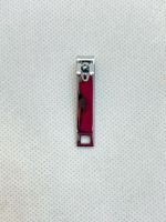 ست شانه برس با ناخنگیر baby garc kit - Image 5