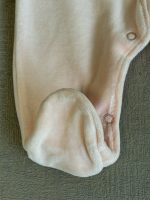 ست 2 تیکه سرهمی و کلاه گیپوری - Image 6